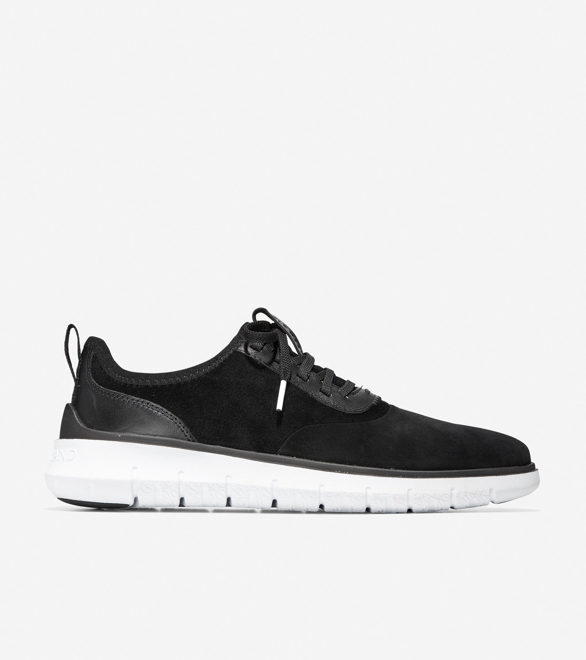 Men's Generation ZERØGRAND