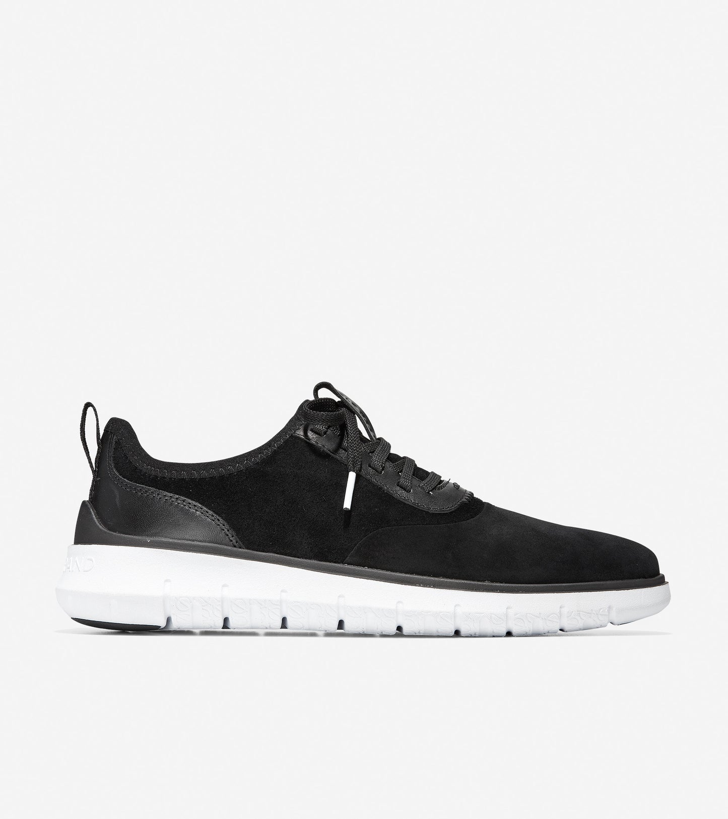 Men's Generation ZERØGRAND