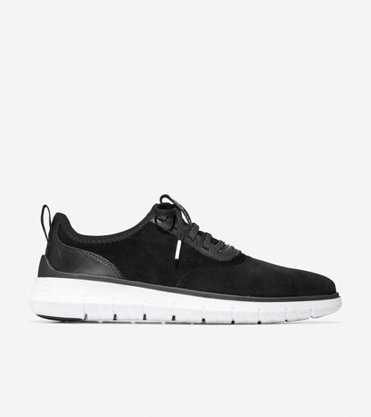 Men's Generation ZERØGRAND