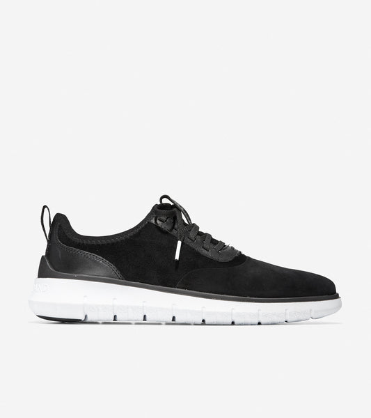 Men's Generation ZERØGRAND