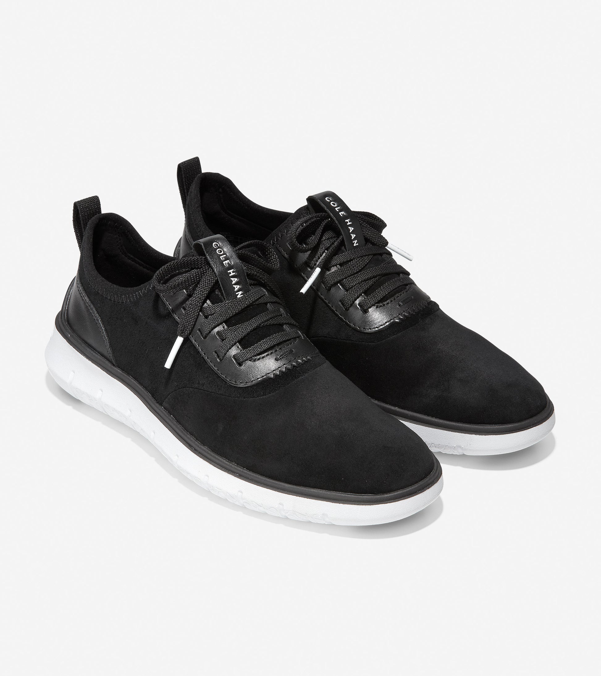 Men's Generation ZERØGRAND