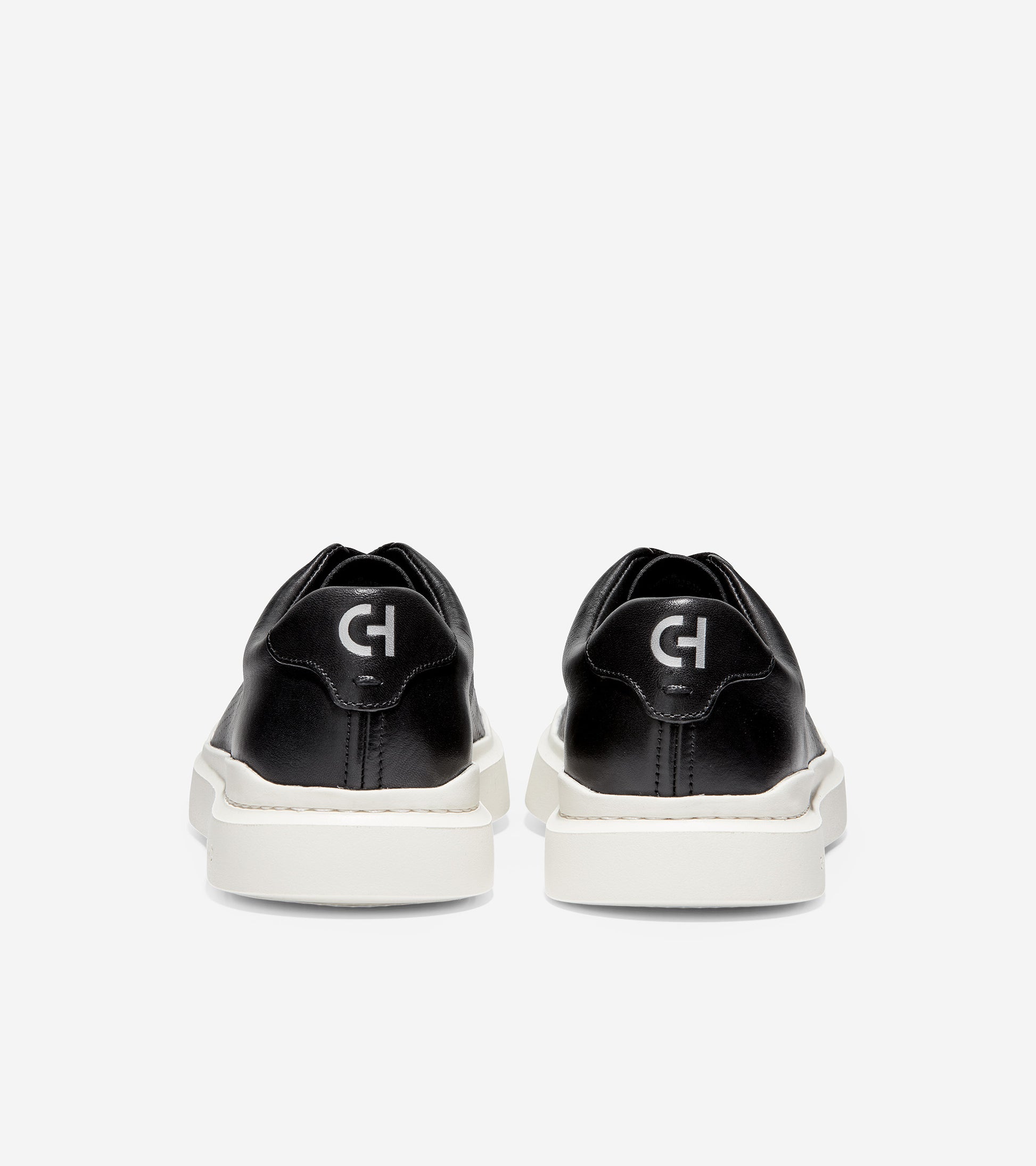 Men's GrandPrø Rally Laser Cut Sneaker