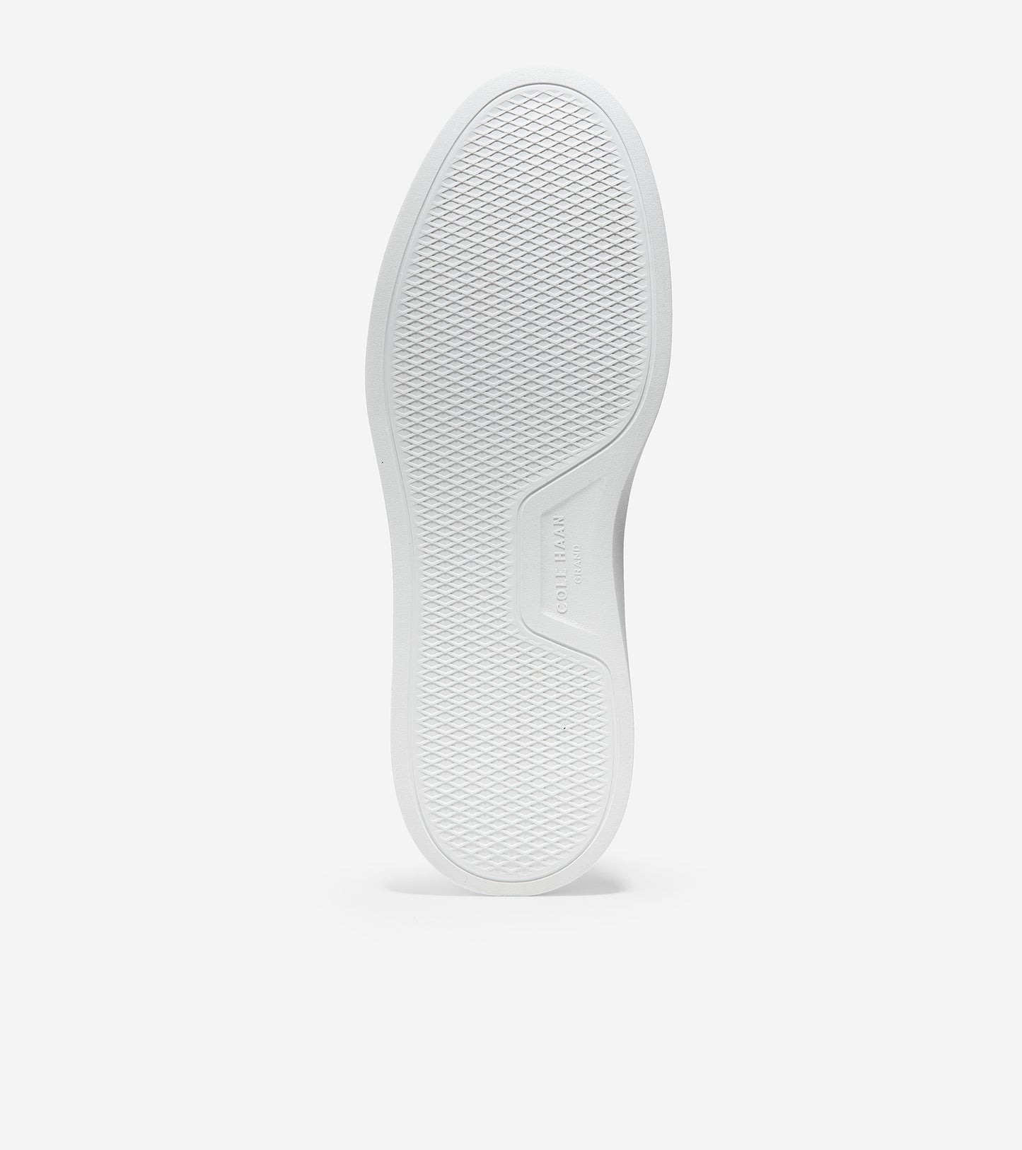 Men's GrandPrø Rally Laser Cut Sneaker