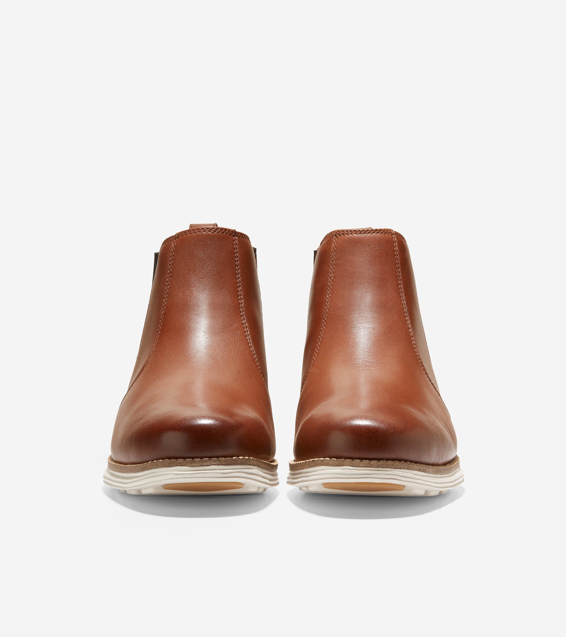 ØriginalGrand Chelsea Boot