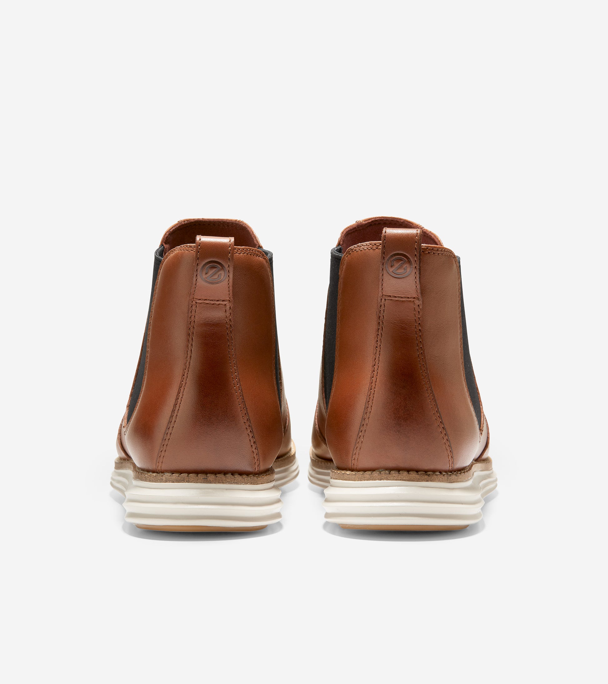 ØriginalGrand Chelsea Boot