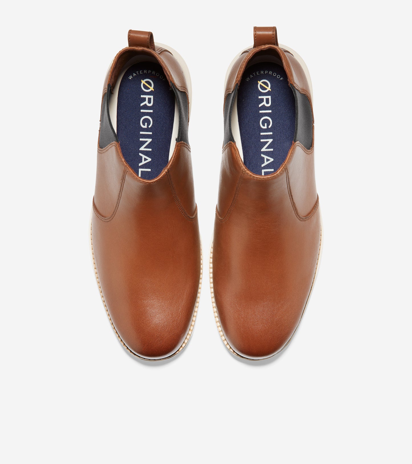 ØriginalGrand Chelsea Boot