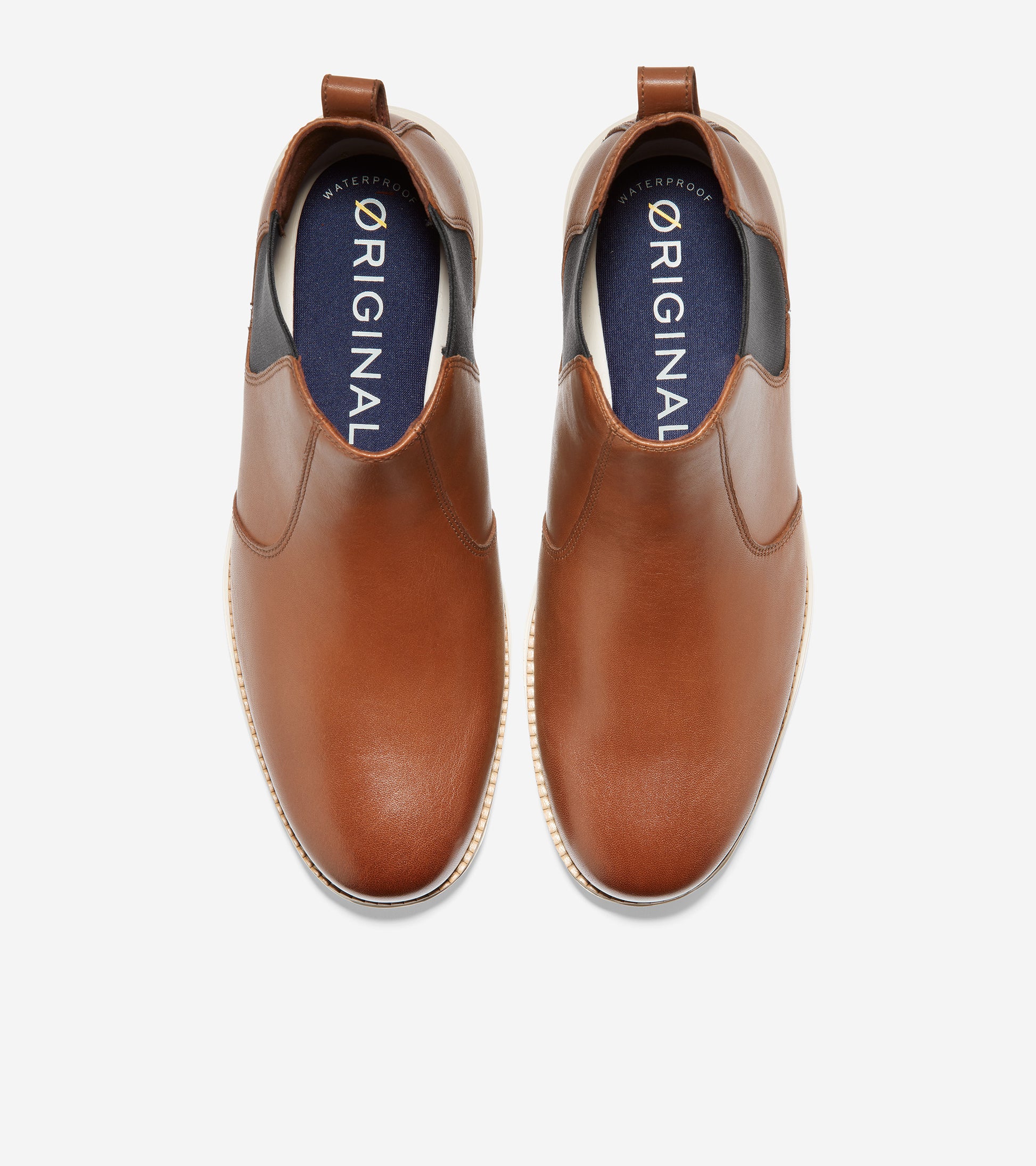ØriginalGrand Chelsea Boot