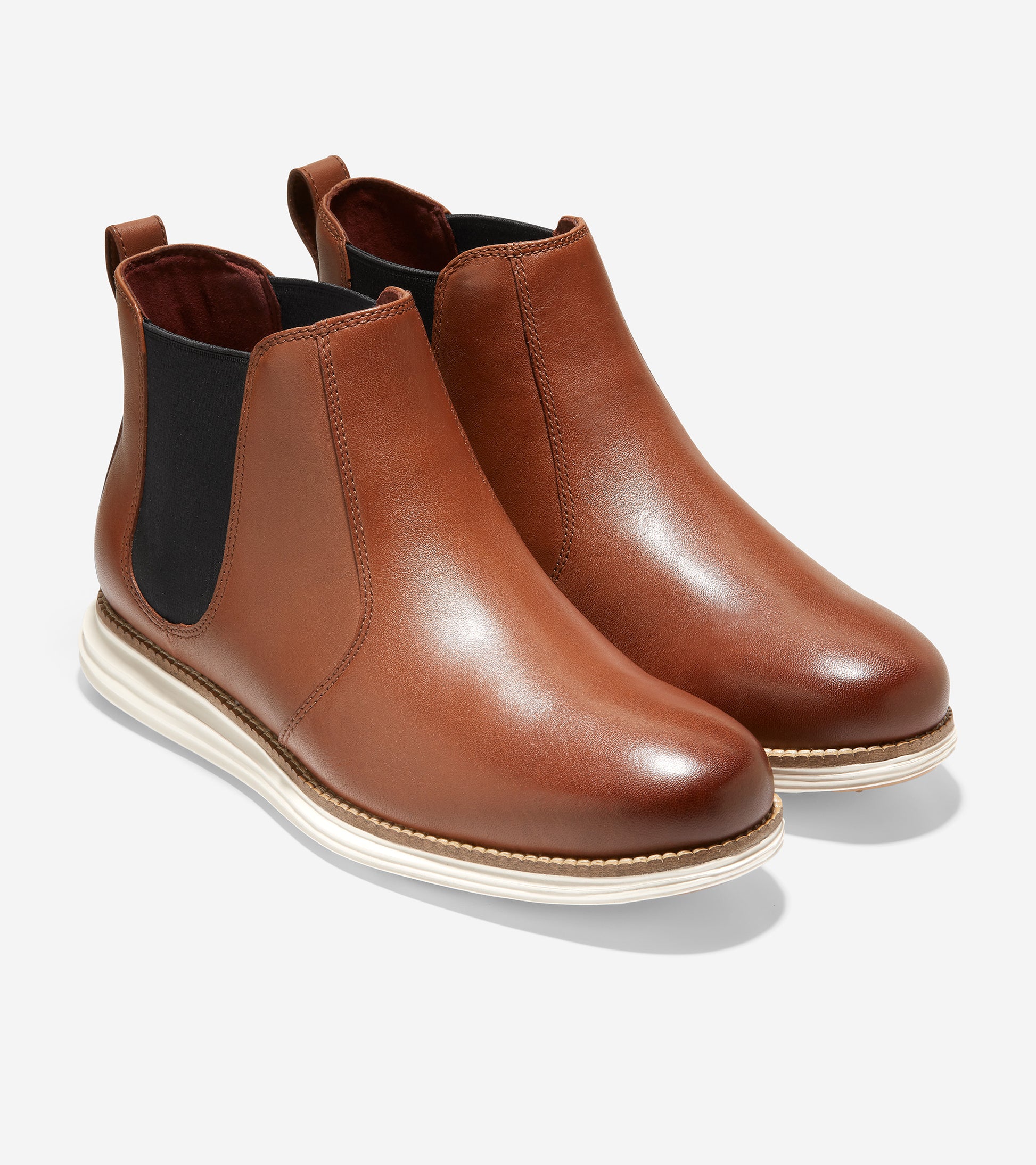 ØriginalGrand Chelsea Boot