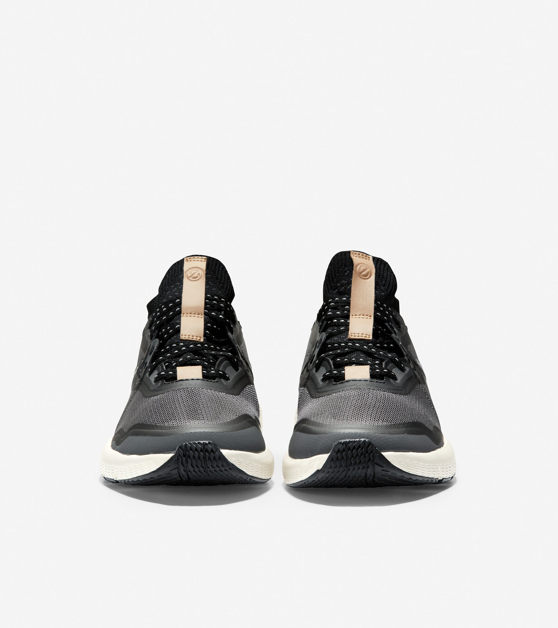 ZERØGRAND Overtake Running Shoe