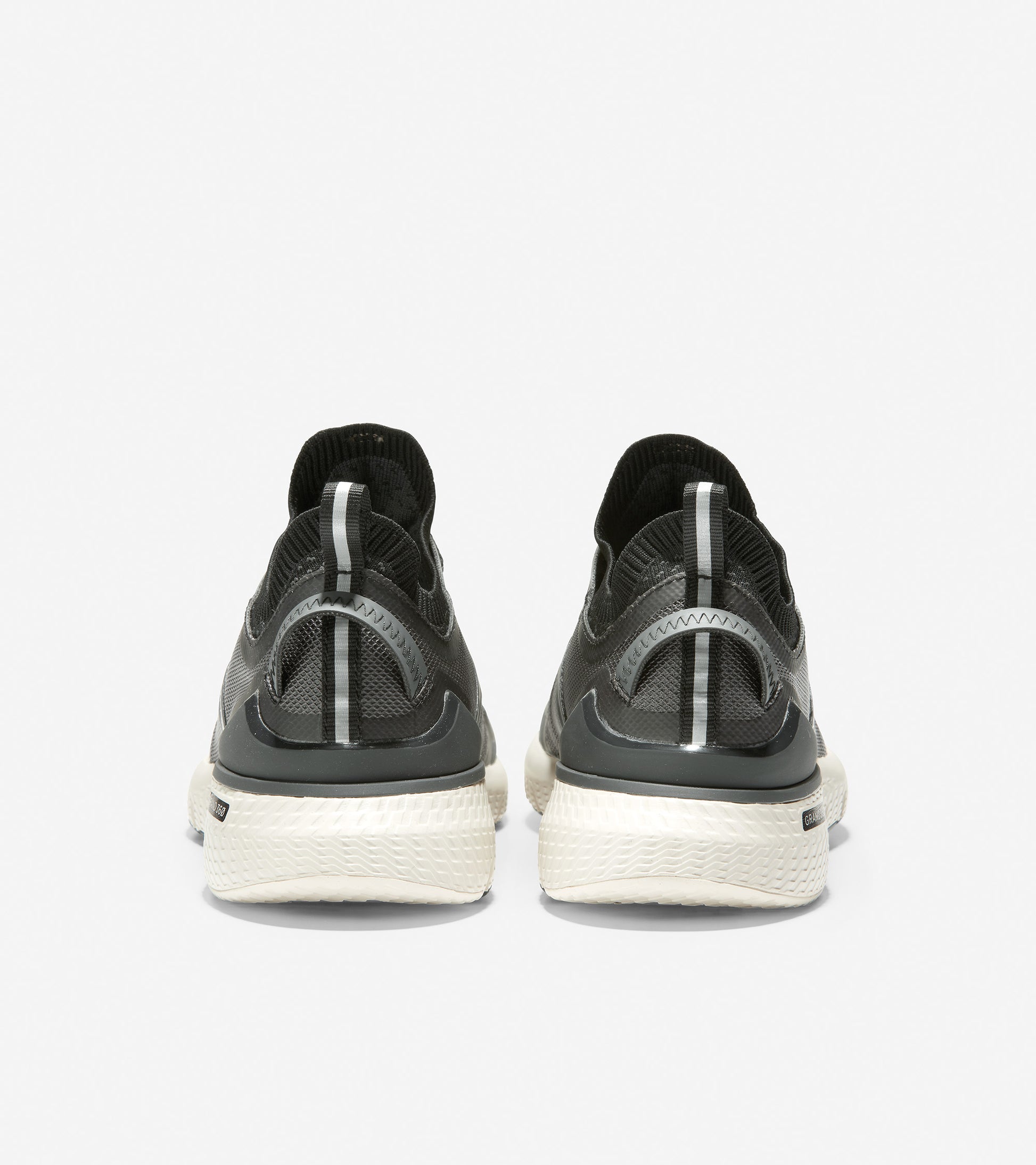 ZERØGRAND Overtake Running Shoe