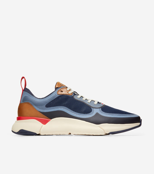 Men's Grandsport Trainer