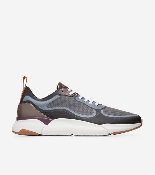 Men's Grandsport Trainer