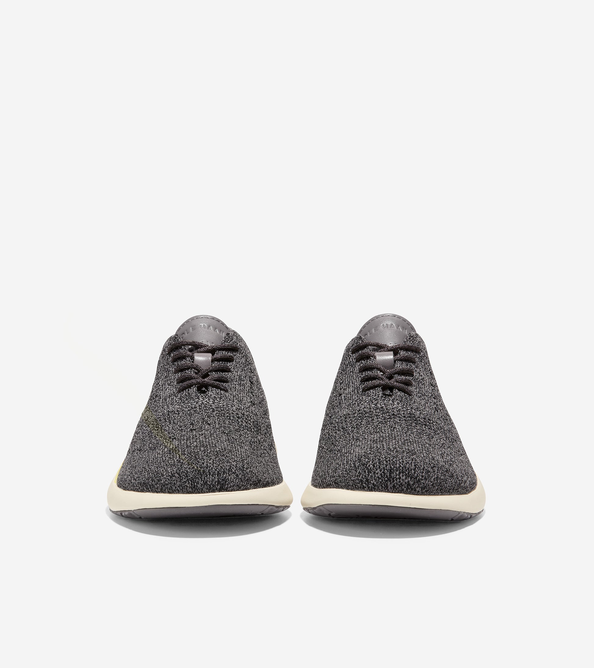 Grand Troy Wingtip Oxford