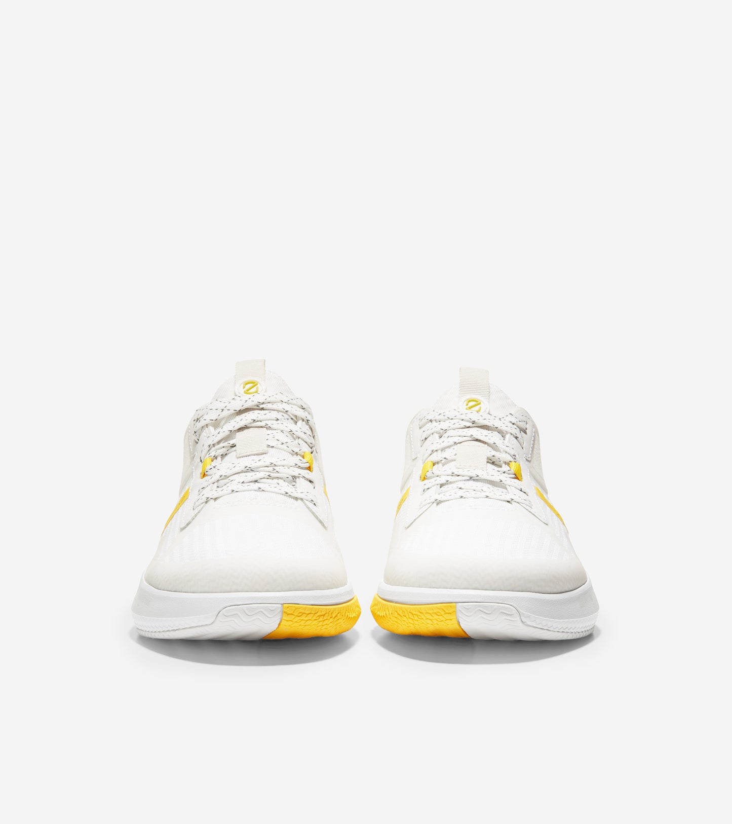 Men's ZERØGRAND Winner Tennis Sneaker