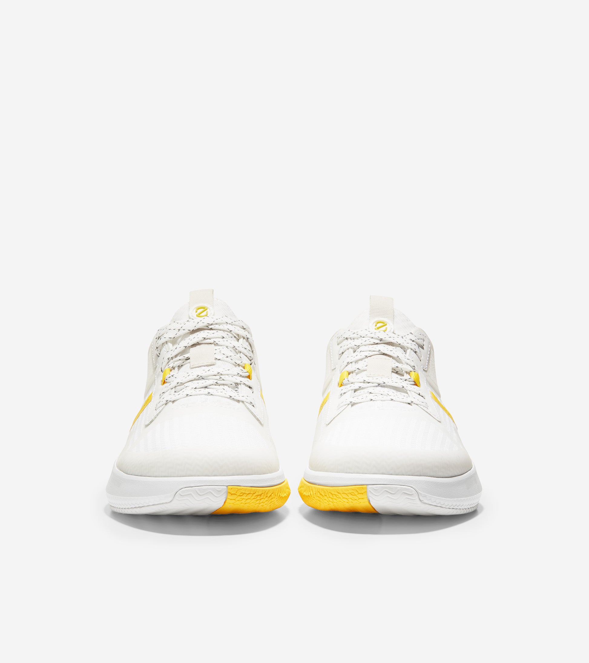 Men's ZERØGRAND Winner Tennis Sneaker