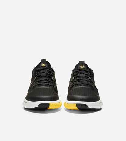 Men's ZERØGRAND Winner Tennis Sneaker