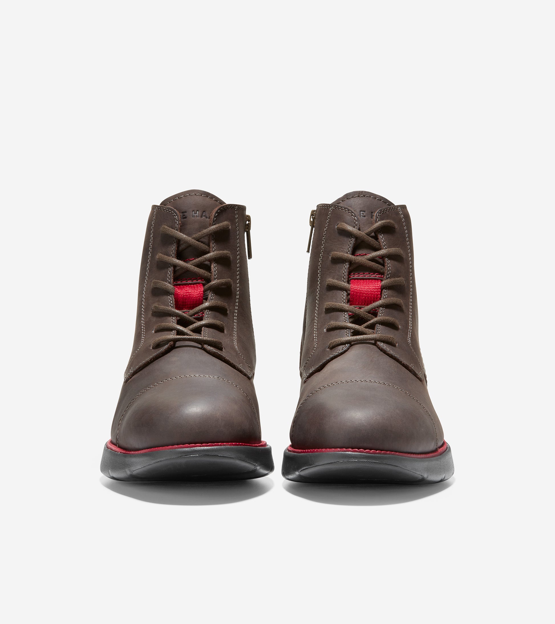 Grand Atlantic Boot