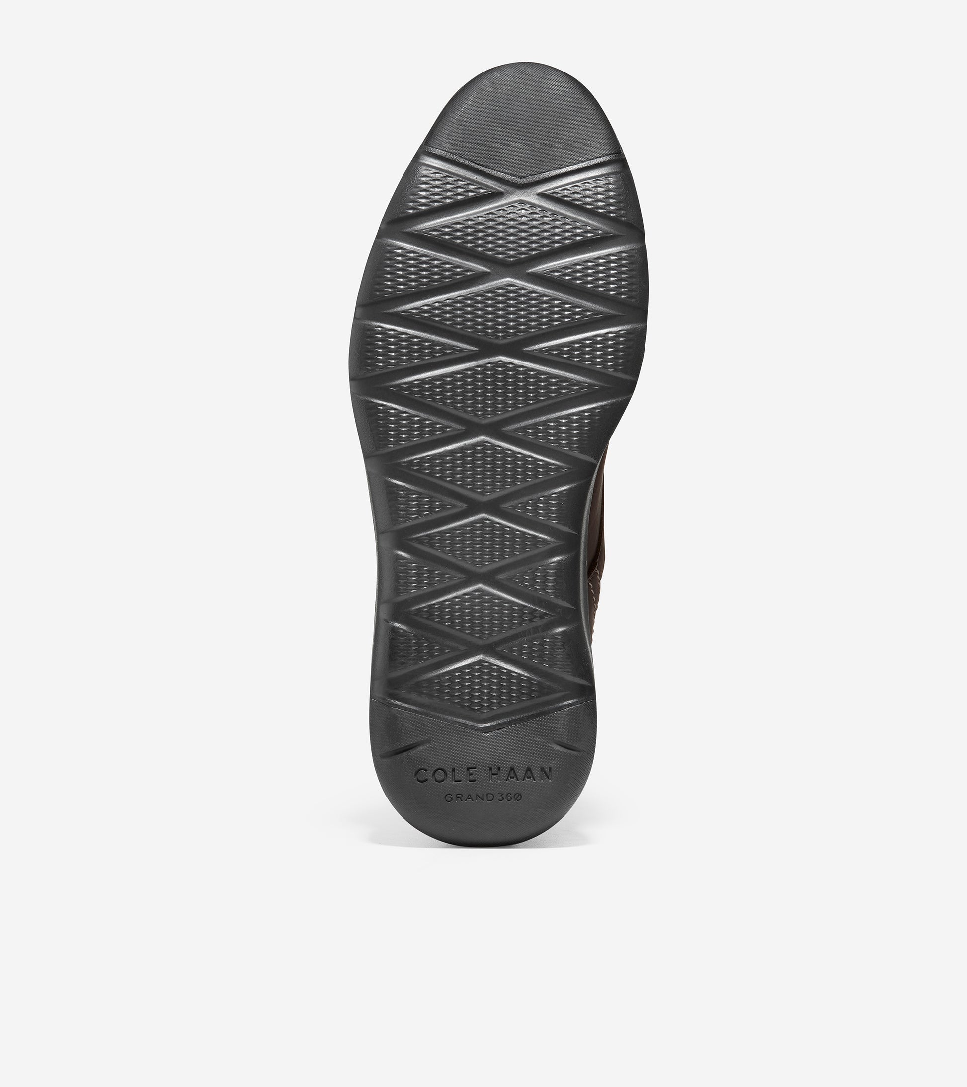 Grand Atlantic Boot