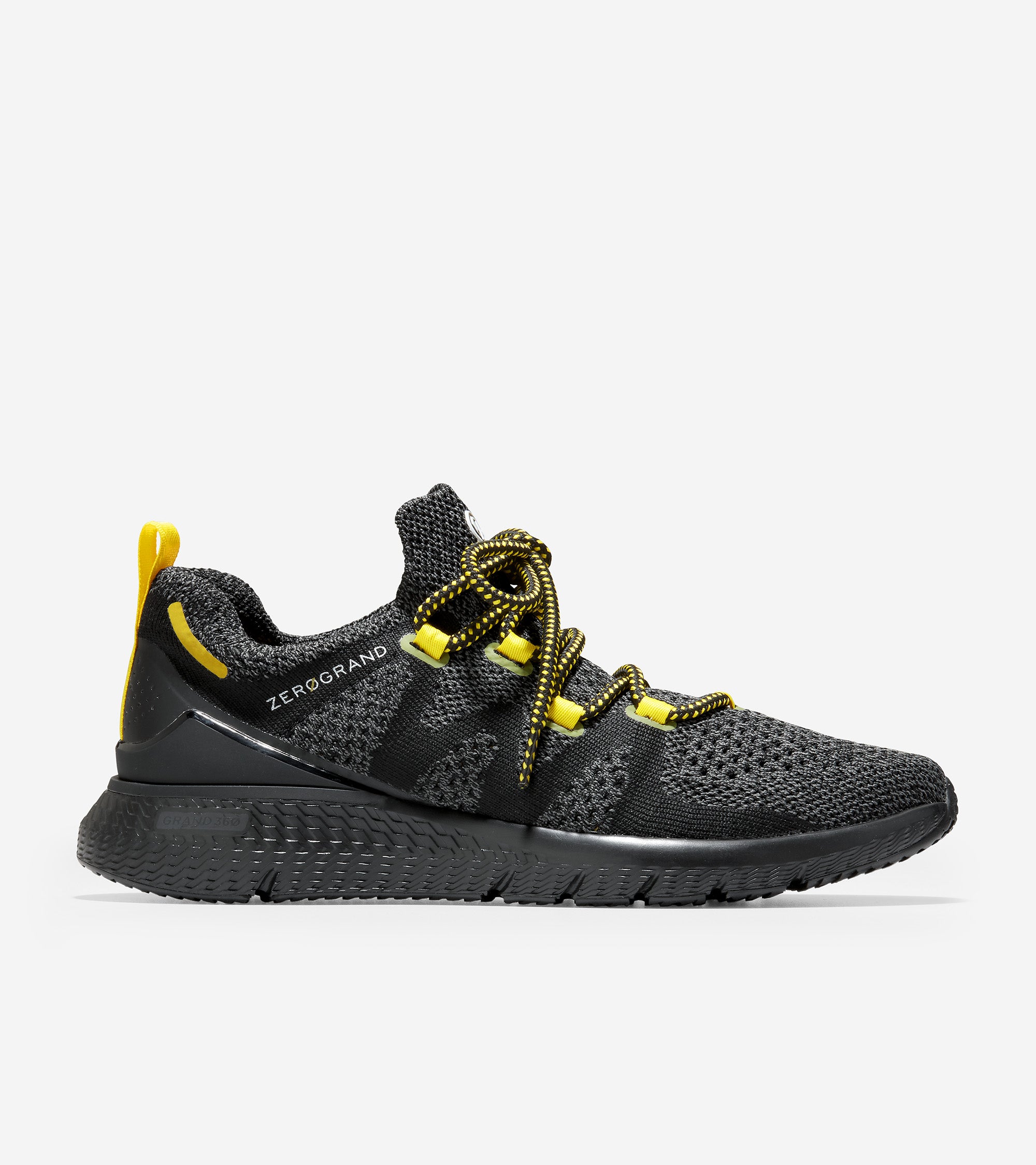 Men's ZERØGRAND Overtake Lite Running Shoe