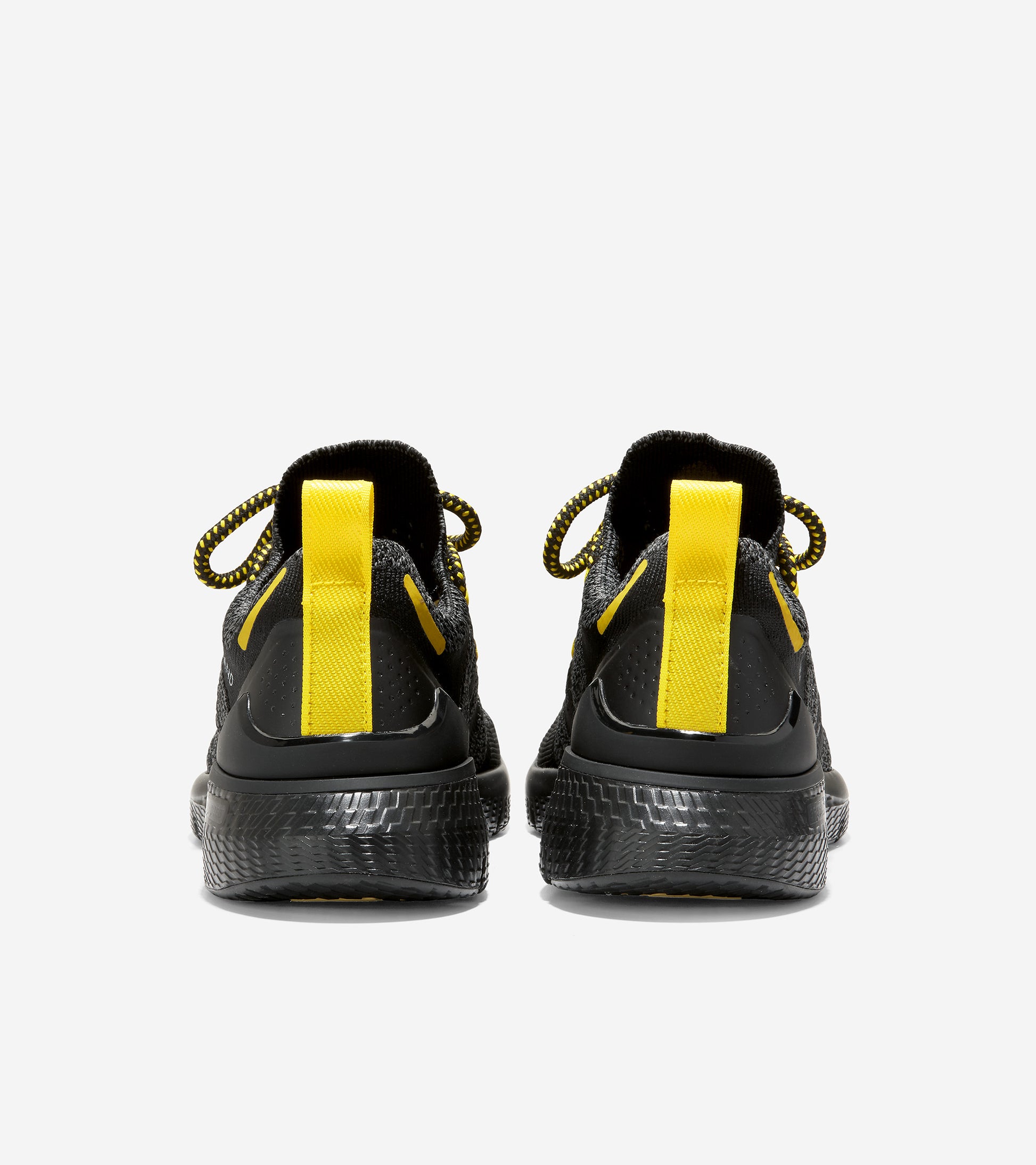 Men's ZERØGRAND Overtake Lite Running Shoe