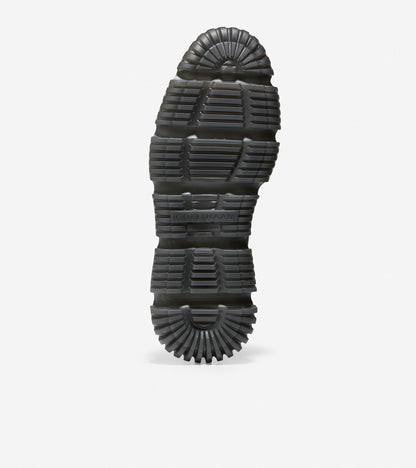 Men's 4.ZERØGRAND Boot