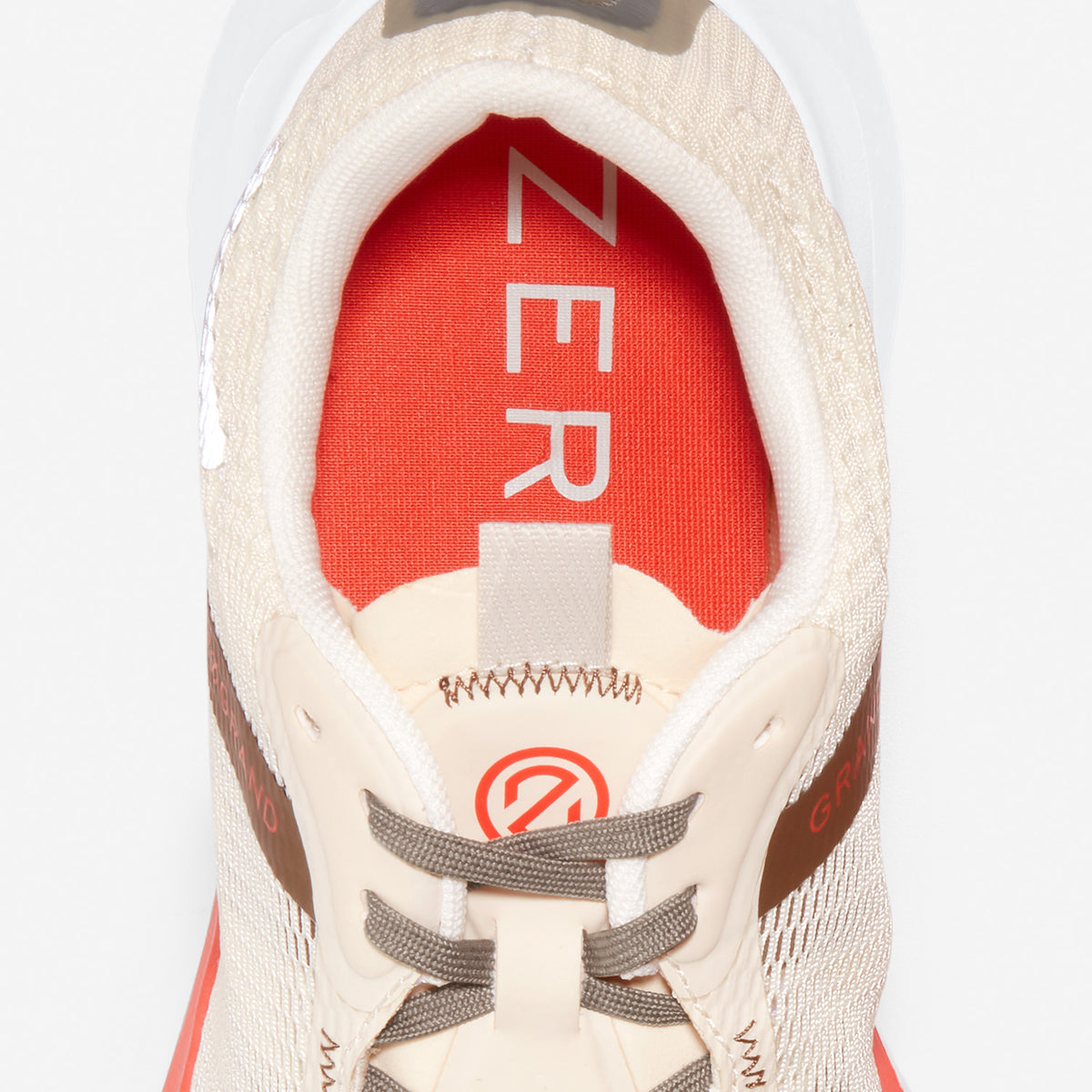 Feature Image 1