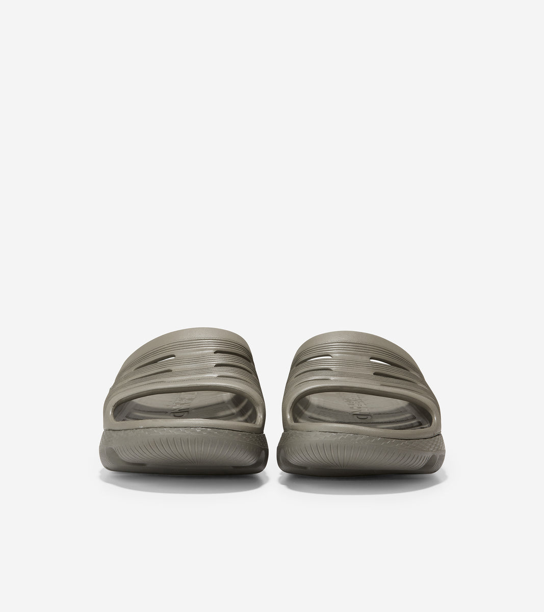 Men's 4.ZERØGRAND All-Day Slide Sandal