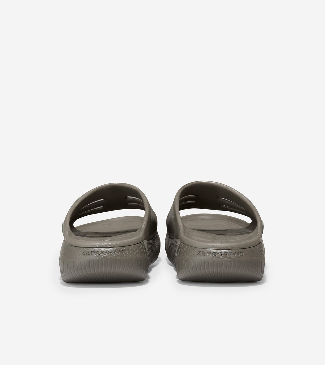 Men's 4.ZERØGRAND All-Day Slide Sandal