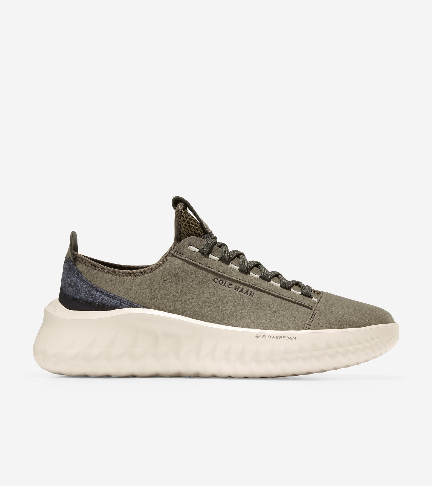 Men's Generation ZERØGRAND II