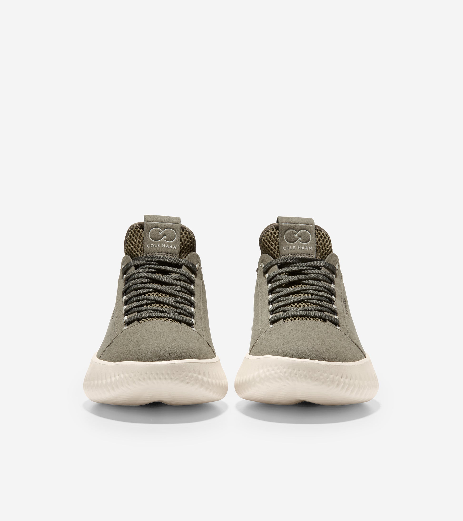 Men's Generation ZERØGRAND II