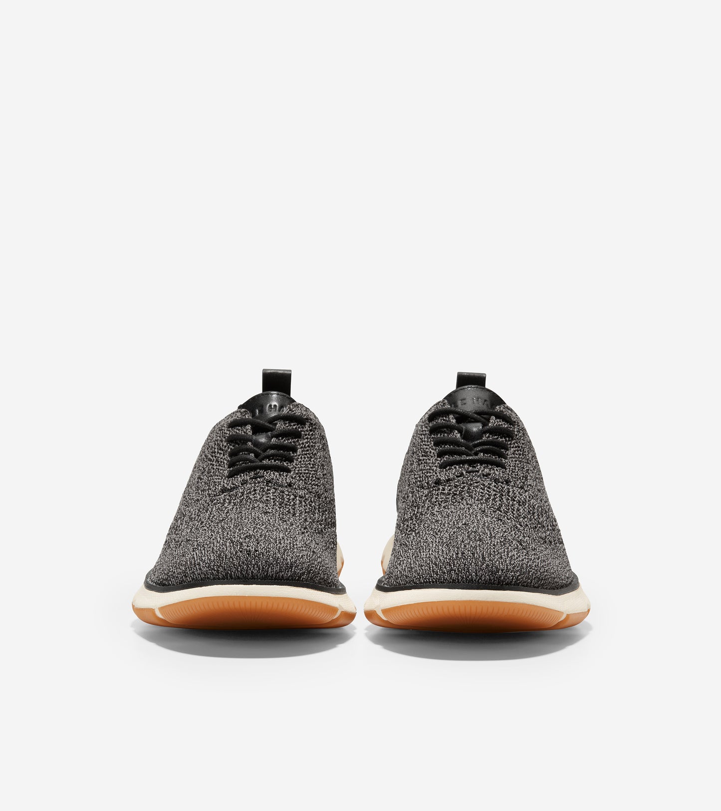 Men's 4.ZERØGRAND Oxford