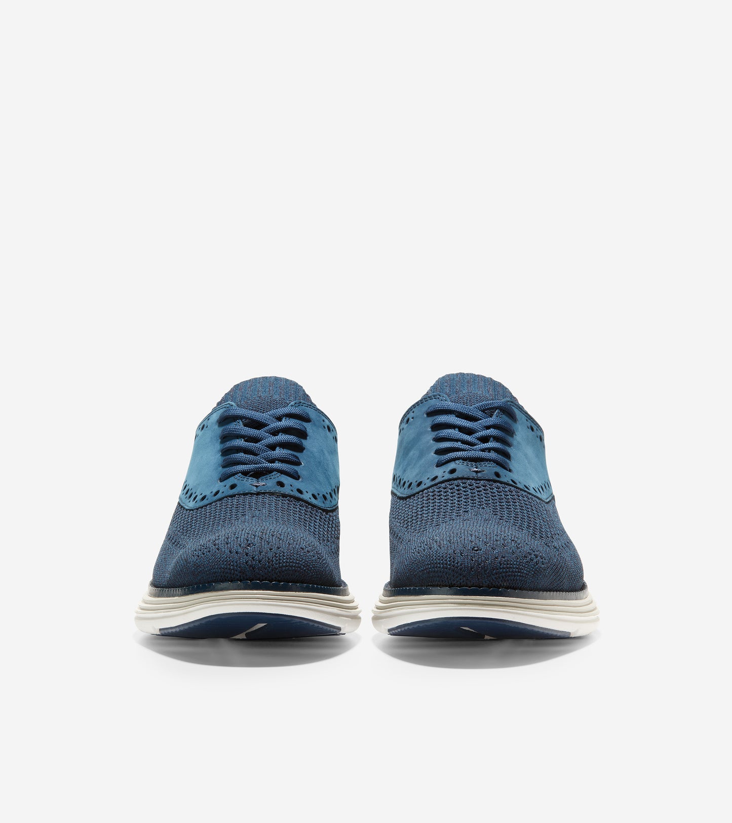 ØriginalGrand Ultra Oxford