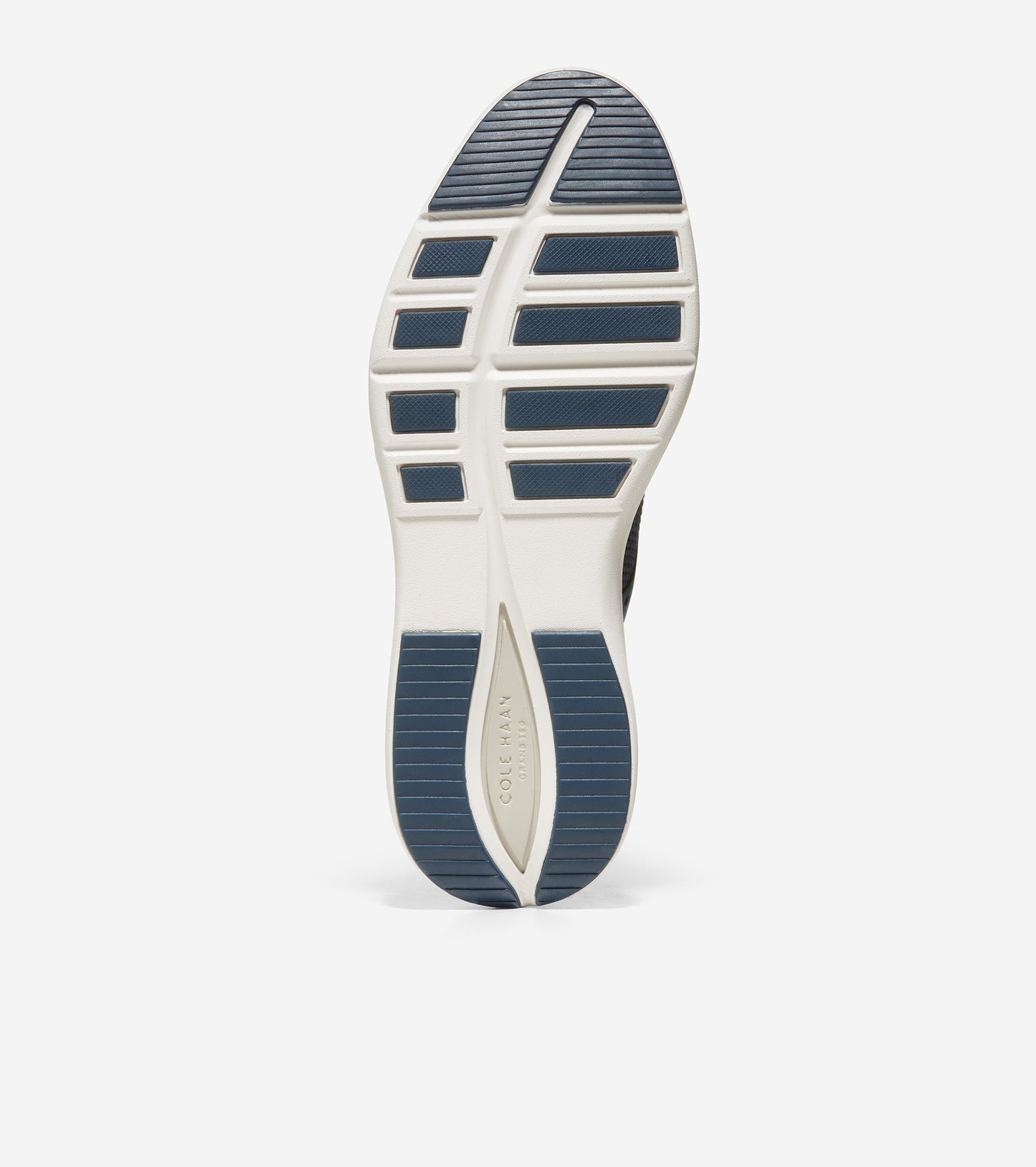 ØriginalGrand Ultra Oxford