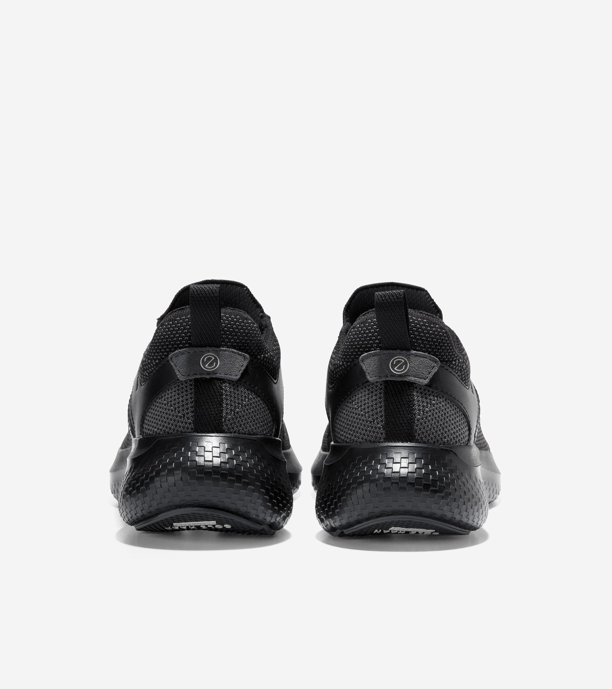 Men's ZERØGRAND Outpace 2 SL Running Shoe