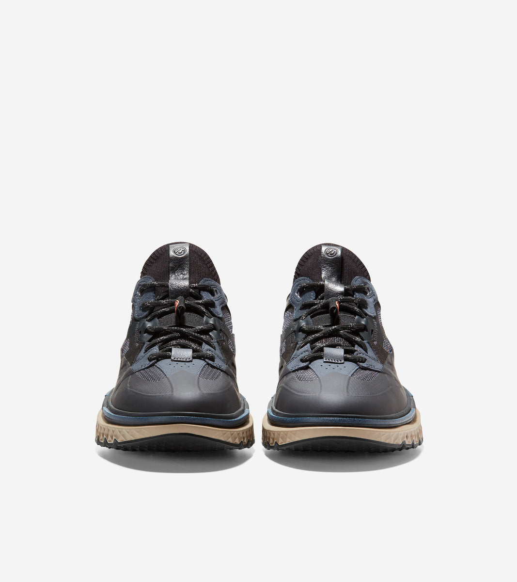 Men's 5.ZERØGRAND WRK Sneaker