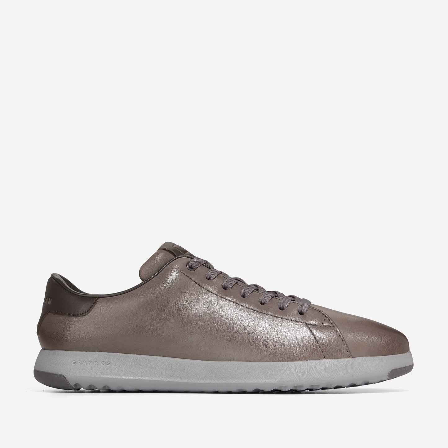 Men's Grandpro Tennis Sneaker