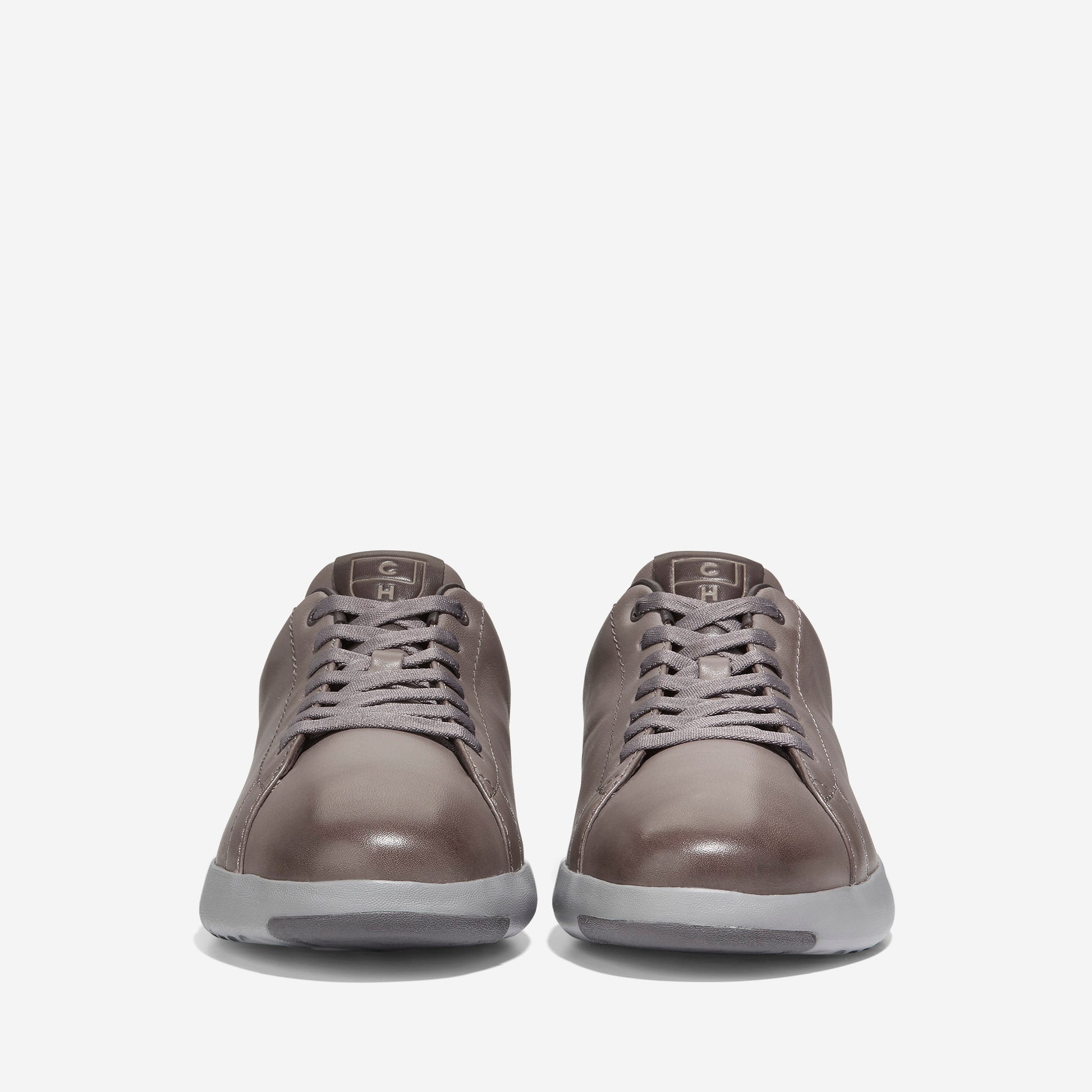 Men's Grandpro Tennis Sneaker