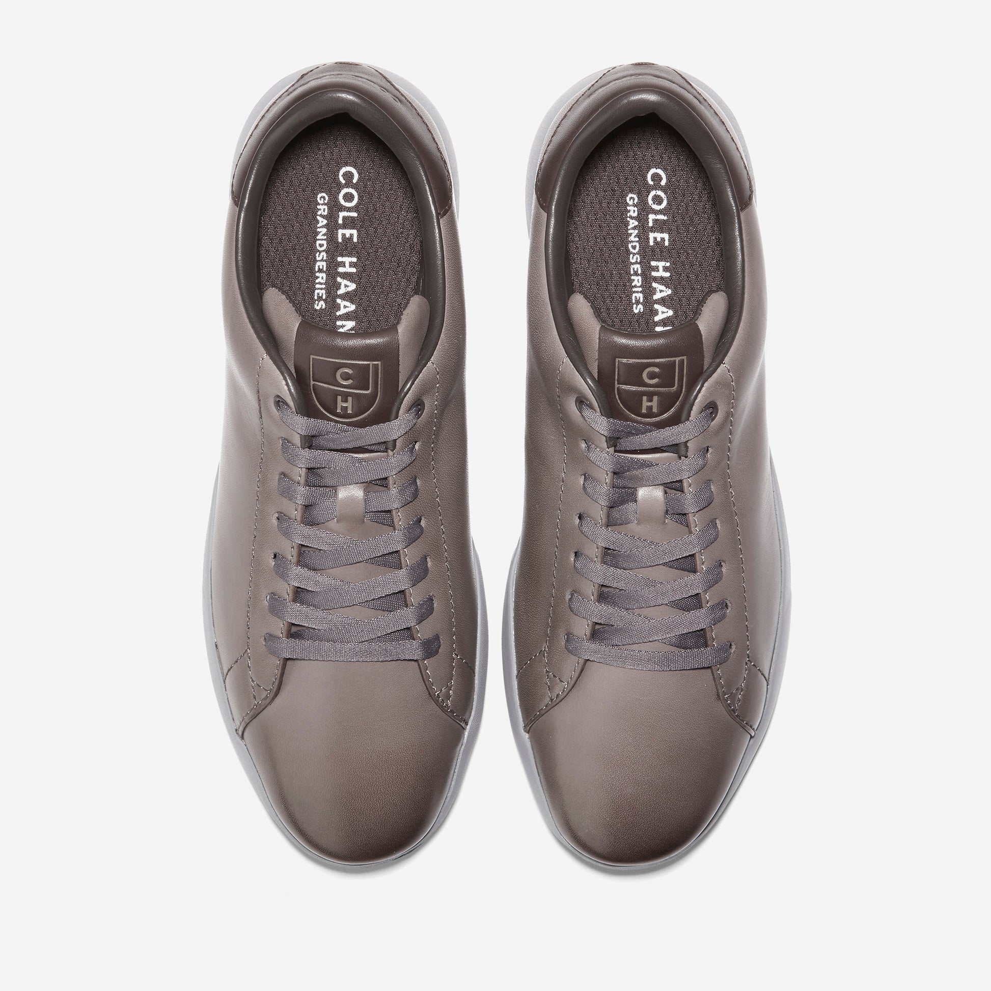 Men's Grandpro Tennis Sneaker
