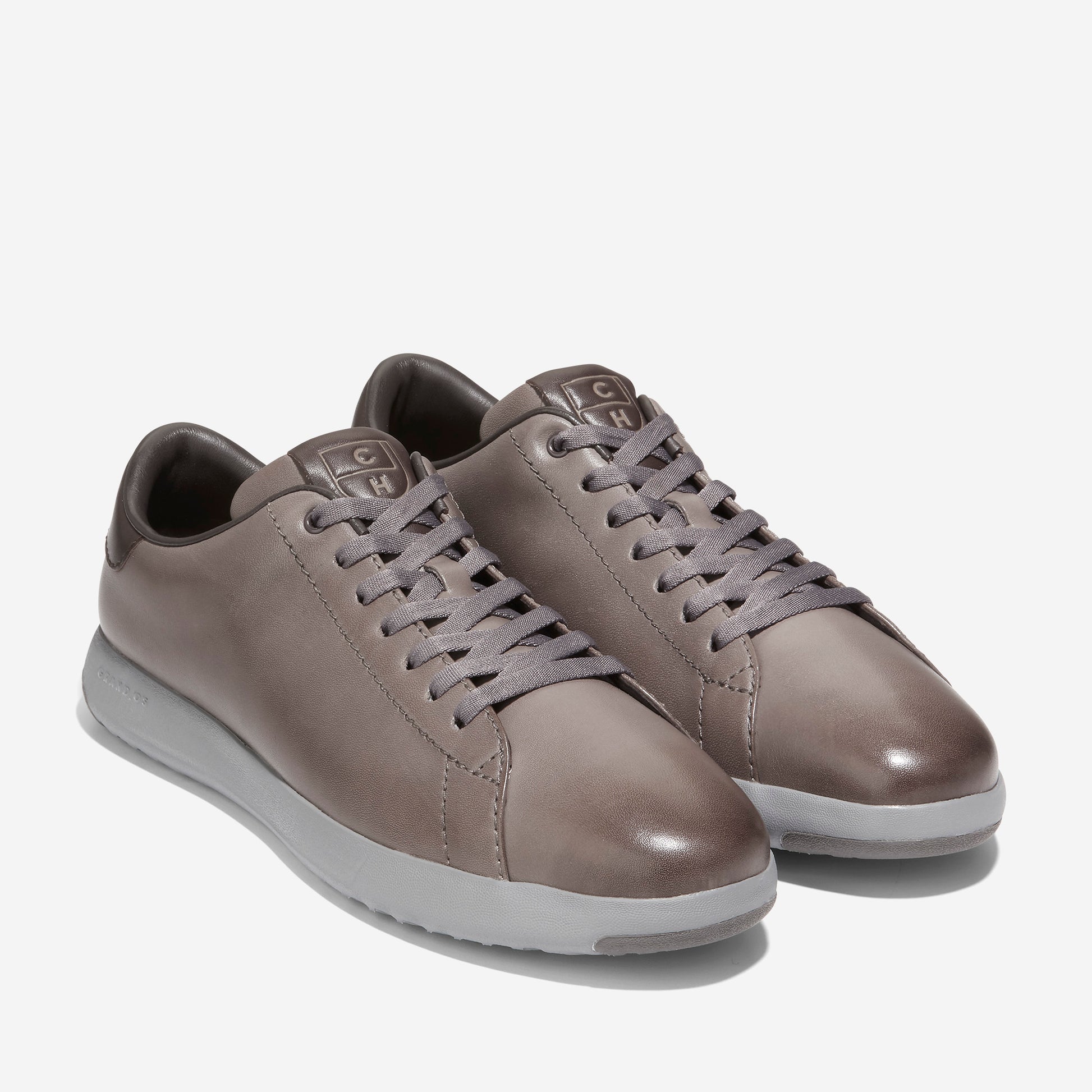 Men's Grandpro Tennis Sneaker