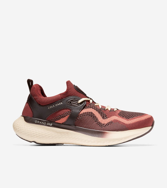 Men's ZERØGRAND Outpace 2 SL Running Shoe