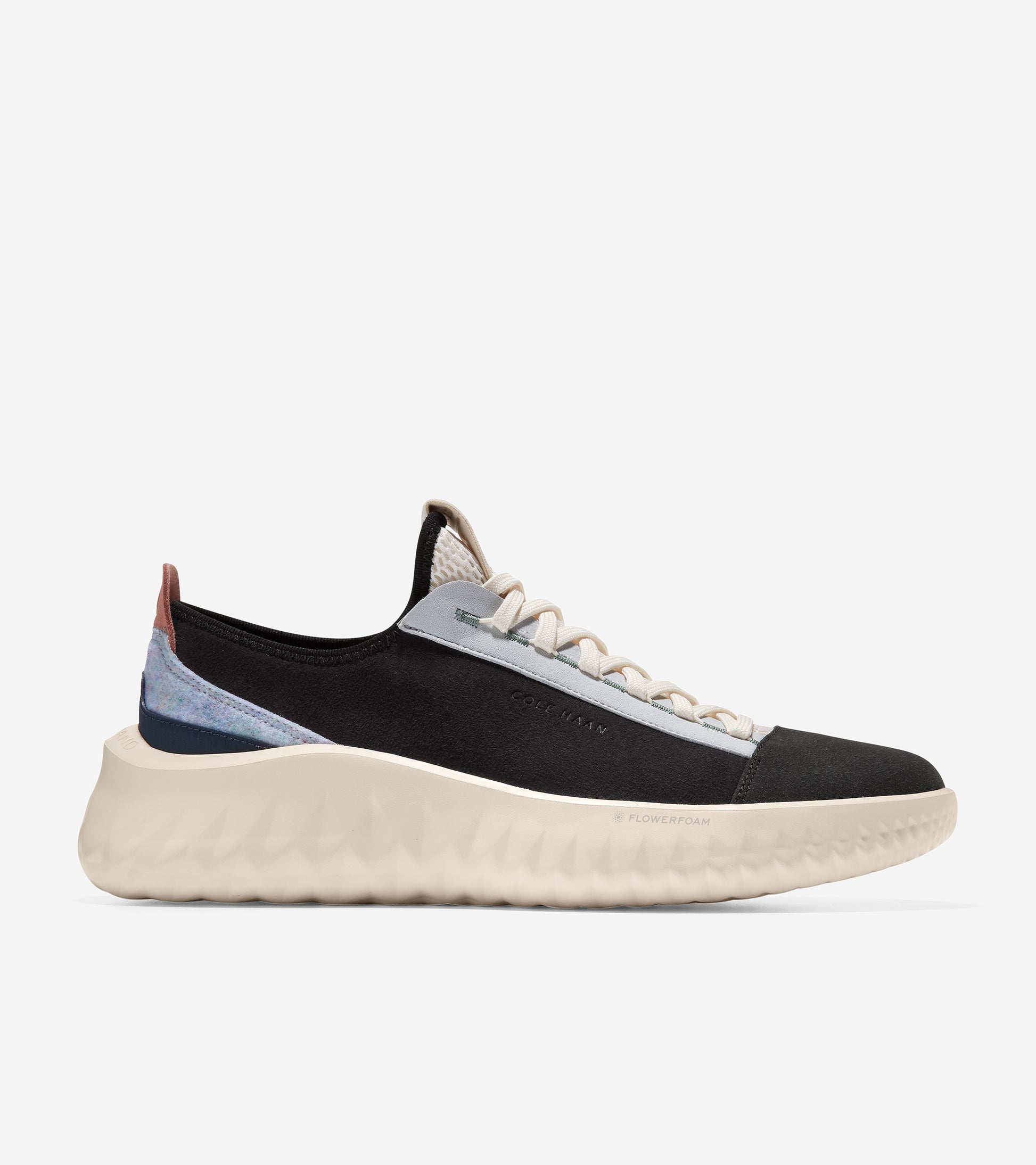 Men's Generation ZERØGRAND II