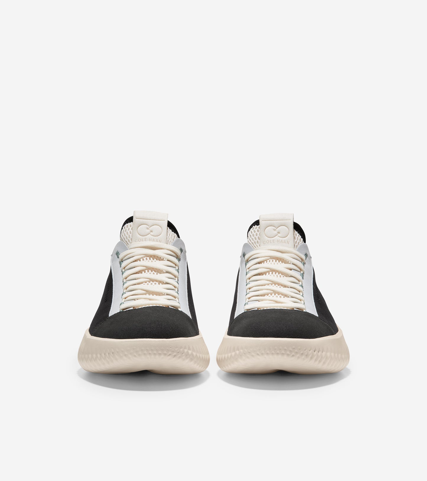Men's Generation ZERØGRAND II