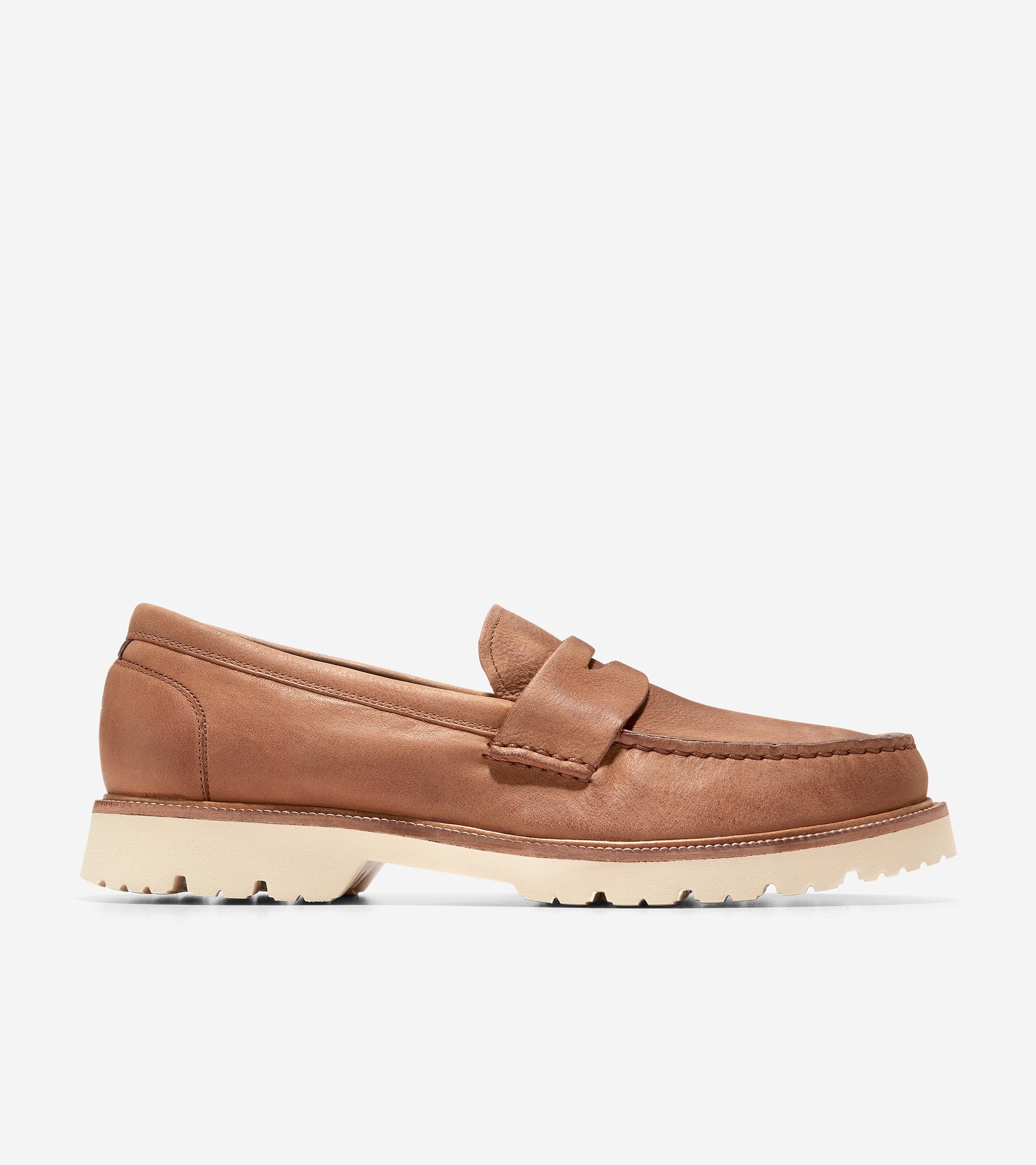 Men's American Classics Penny Loafer