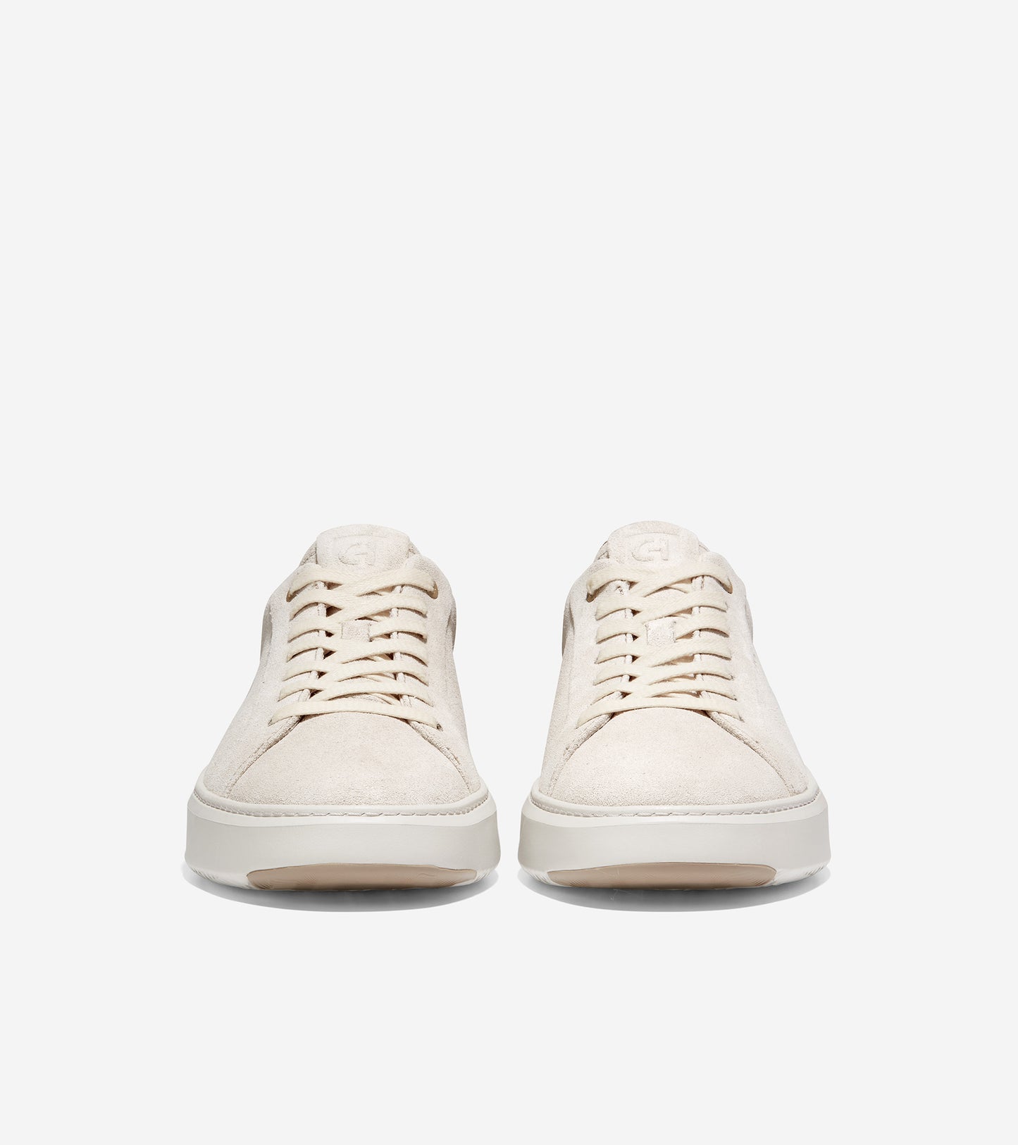 Men's GrandPrø Topspin Sneaker