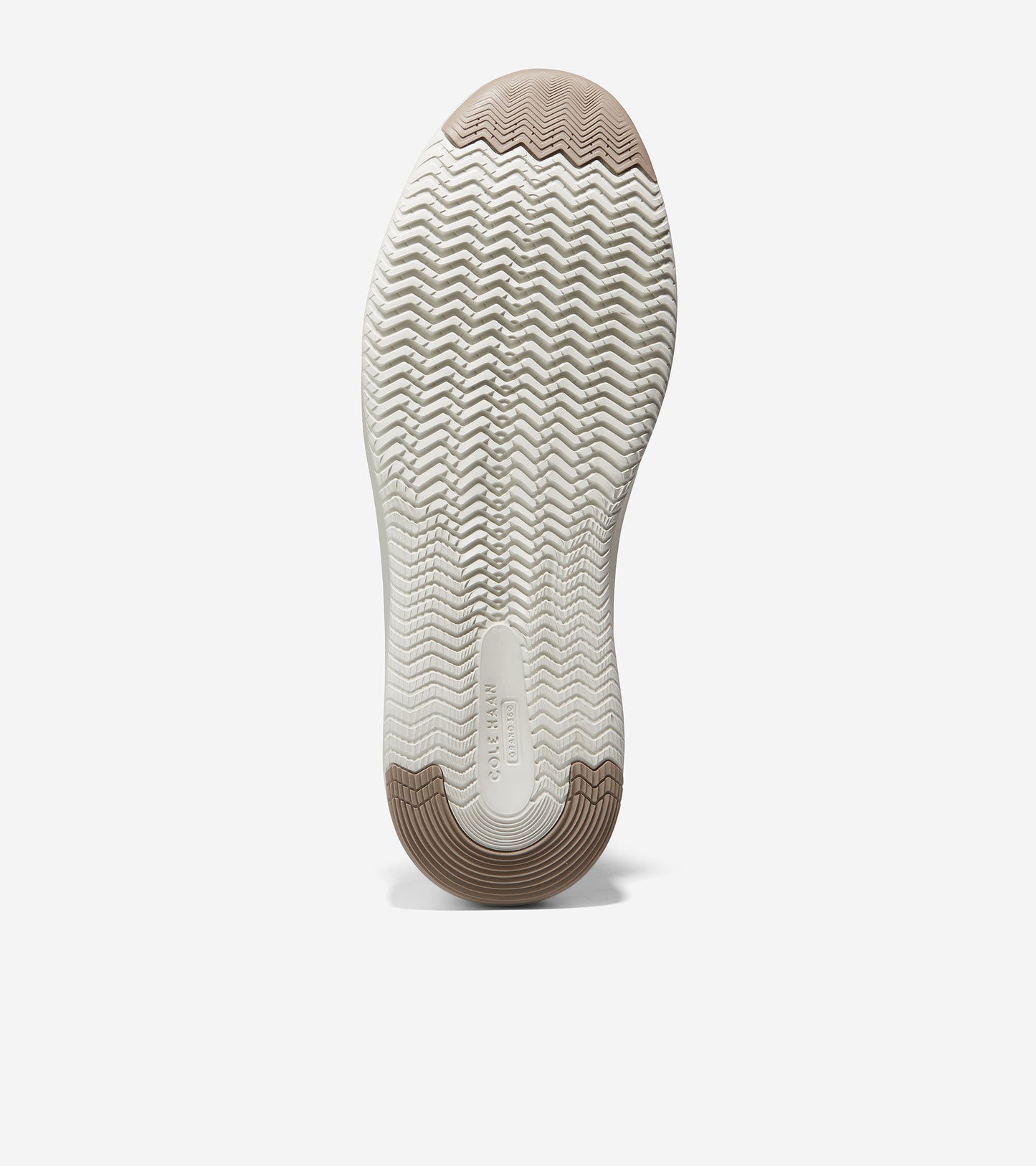 Men's GrandPrø Topspin Sneaker