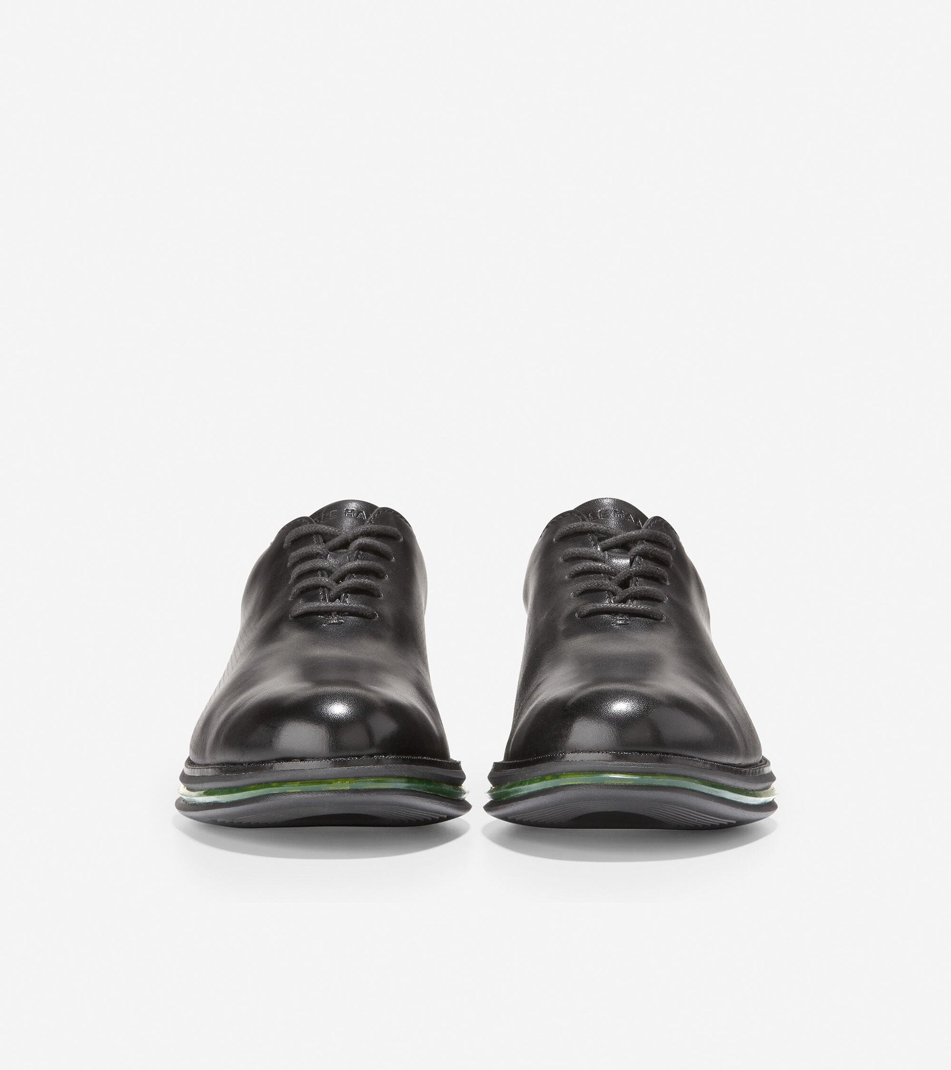 Men's ØriginalGrand Energy Twin Oxford