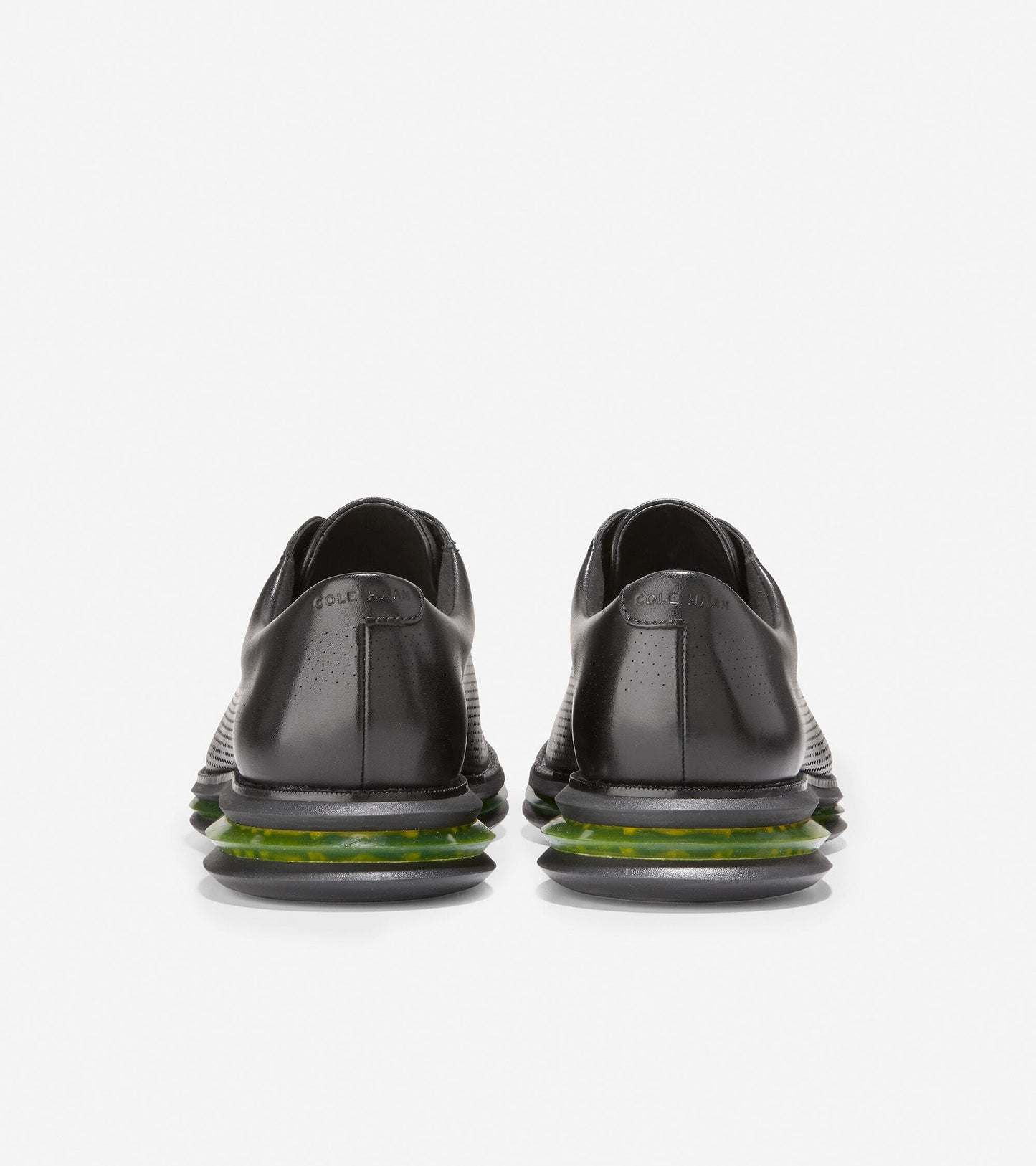 Men's ØriginalGrand Energy Twin Oxford
