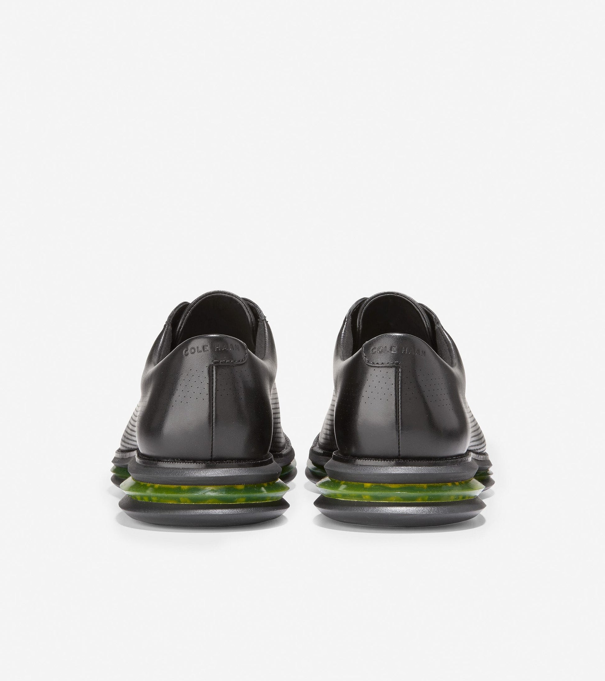 Men's ØriginalGrand Energy Twin Oxford