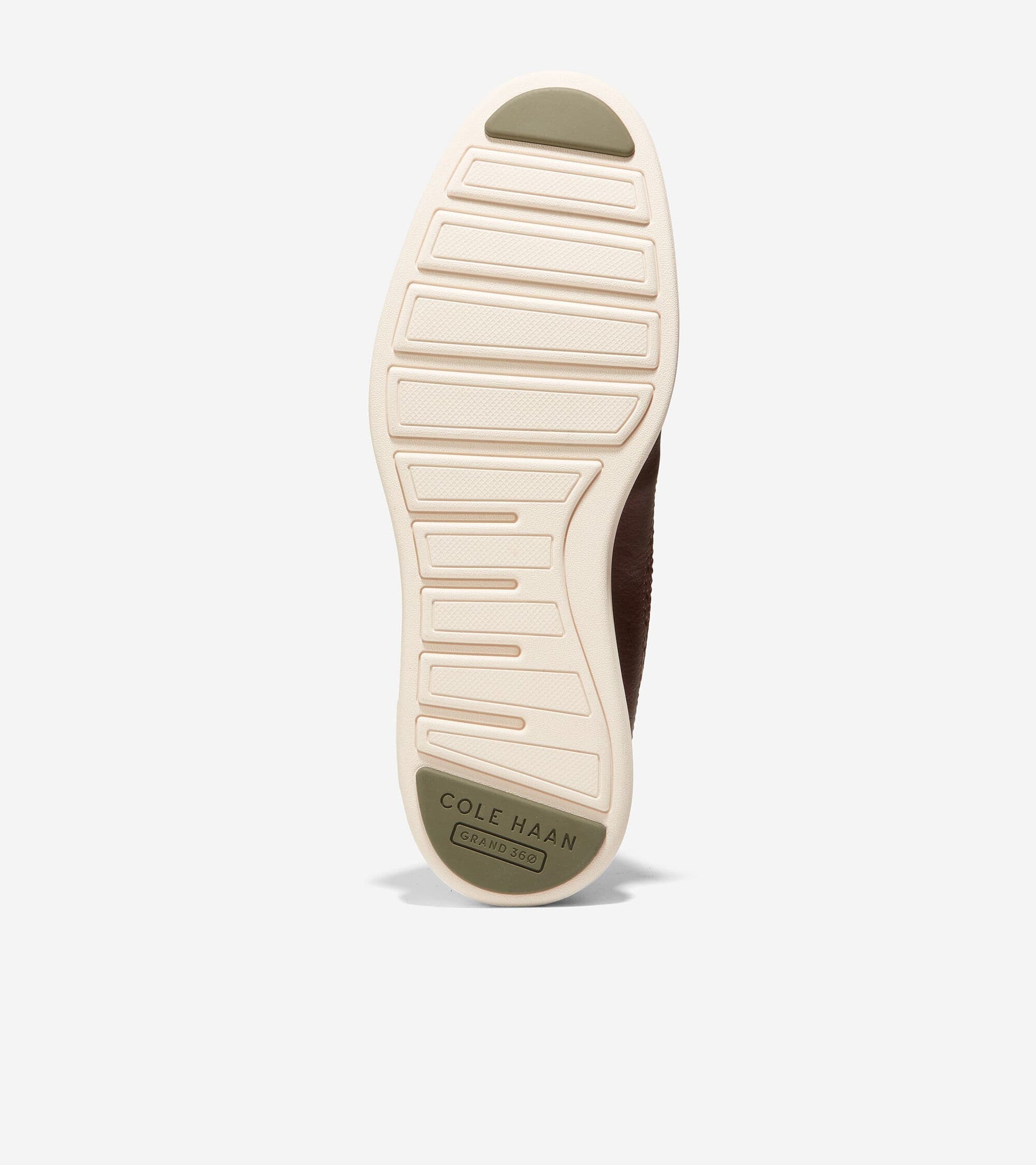 Men's ØriginalGrand Longwing Neoprene Oxford