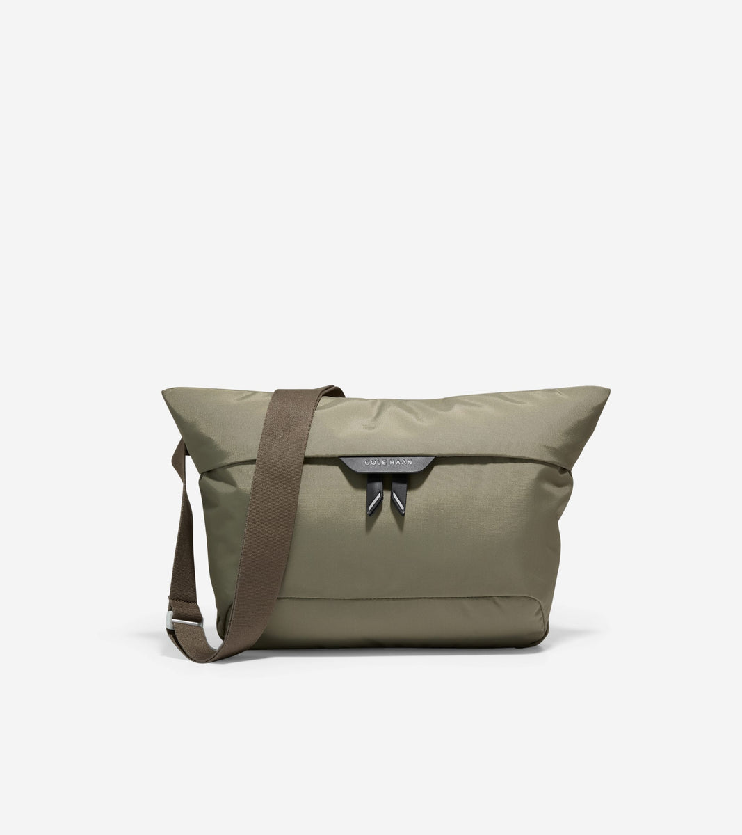 Field Day Sling